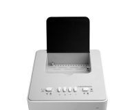 ZELMER Klimator ZCL6030 - 1383449 - zdjęcie 4